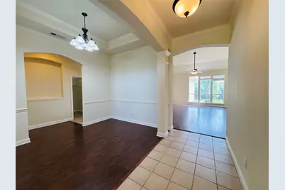 1430 Berkley Road, Allen, TX 75002 - Photo 3