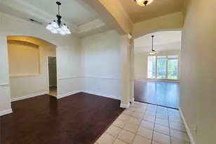 1430 Berkley Rd, Allen, TX 75002 - Photo 3