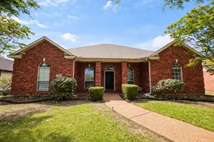 1430 Berkley Rd, Allen, TX 75002 - Photo 1
