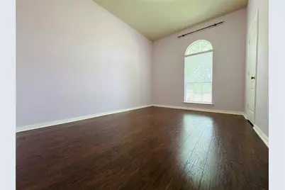1430 Berkley Road, Allen, TX 75002 - Photo 13