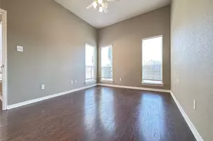 1430 Berkley Rd, Allen, TX 75002 - Photo 7
