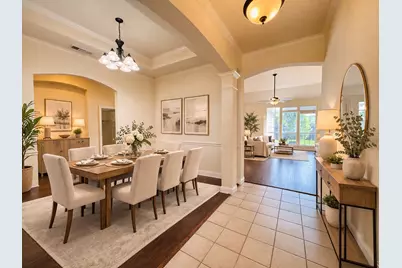 1430 Berkley Road, Allen, TX 75002 - Photo 17