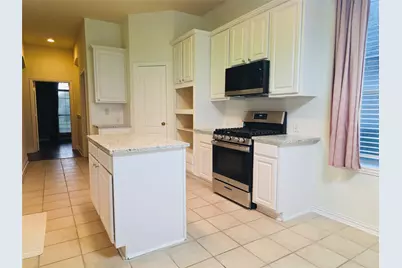 1430 Berkley Road, Allen, TX 75002 - Photo 11
