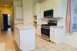 1430 Berkley Rd, Allen, TX 75002 - Photo 11