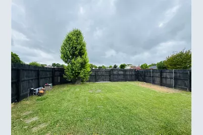 1430 Berkley Road, Allen, TX 75002 - Photo 25