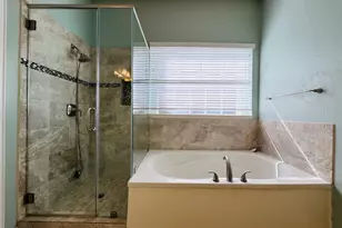 1430 Berkley Rd, Allen, TX 75002 - Photo 17