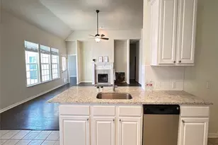 1430 Berkley Rd, Allen, TX 75002 - Photo 5