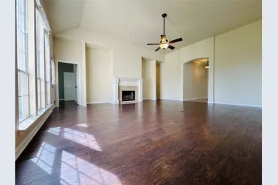 1430 Berkley Road, Allen, TX 75002 - Photo 7