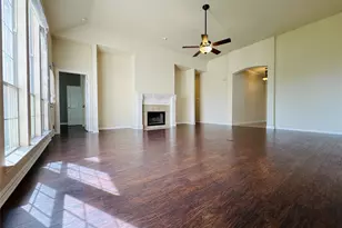 1430 Berkley Rd, Allen, TX 75002 - Photo 7