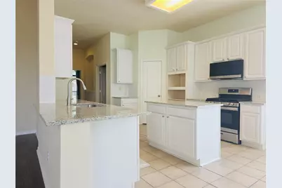 1430 Berkley Road, Allen, TX 75002 - Photo 7