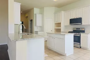 1430 Berkley Rd, Allen, TX 75002 - Photo 7