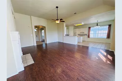 1430 Berkley Road, Allen, TX 75002 - Photo 9