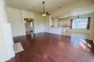 1430 Berkley Rd, Allen, TX 75002 - Photo 9