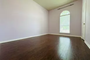 1430 Berkley Rd, Allen, TX 75002 - Photo 19