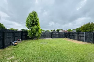 1430 Berkley Rd, Allen, TX 75002 - Photo 21