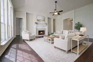 1430 Berkley Rd, Allen, TX 75002 - Photo 3