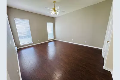 1430 Berkley Road, Allen, TX 75002 - Photo 9