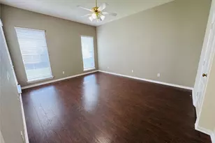 1430 Berkley Rd, Allen, TX 75002 - Photo 9