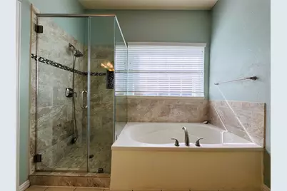 1430 Berkley Road, Allen, TX 75002 - Photo 11