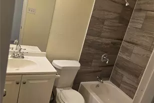 2502 Coulee St, Irving, TX 75062 - Photo 7