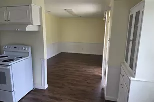 2502 Coulee St, Irving, TX 75062 - Photo 9