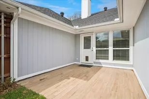 1314 Red Maple Dr, Carrollton, TX 75007 - Photo 29