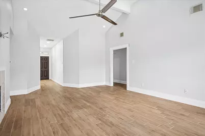 1314 Red Maple Drive, Carrollton, TX 75007 - Photo 13