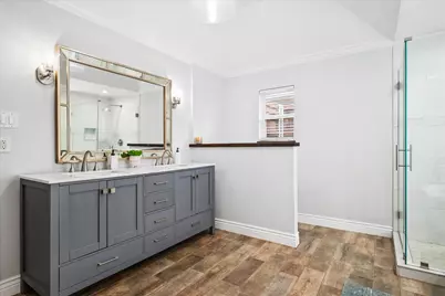 1314 Red Maple Drive, Carrollton, TX 75007 - Photo 19