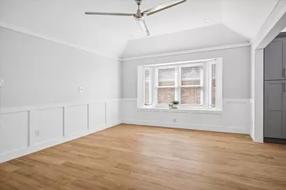 1314 Red Maple Drive, Carrollton, TX 75007 - Photo 15