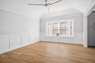 1314 Red Maple Dr, Carrollton, TX 75007 - Photo 15