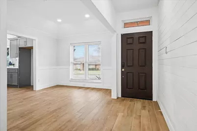 1314 Red Maple Drive, Carrollton, TX 75007 - Photo 9