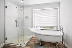 1314 Red Maple Dr, Carrollton, TX 75007 - Photo 21