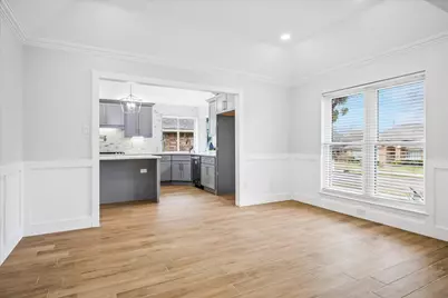 1314 Red Maple Drive, Carrollton, TX 75007 - Photo 7