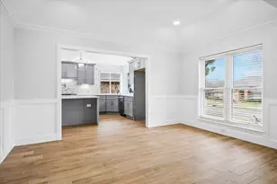 1314 Red Maple Dr, Carrollton, TX 75007 - Photo 7