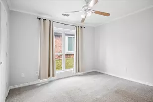 1314 Red Maple Dr, Carrollton, TX 75007 - Photo 23