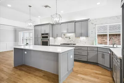 1314 Red Maple Drive, Carrollton, TX 75007 - Photo 3