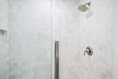 1314 Red Maple Drive, Carrollton, TX 75007 - Photo 27