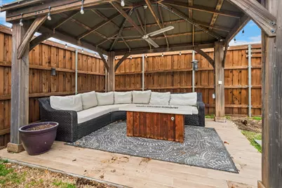 1314 Red Maple Drive, Carrollton, TX 75007 - Photo 31