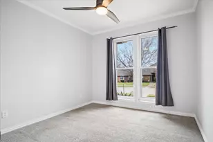 1314 Red Maple Dr, Carrollton, TX 75007 - Photo 25