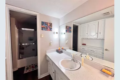 4219 Oak Arbor Drive, Dallas, TX 75233 - Photo 13