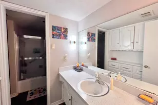 4219 Oak Arbor Dr, Dallas, TX 75233 - Photo 13