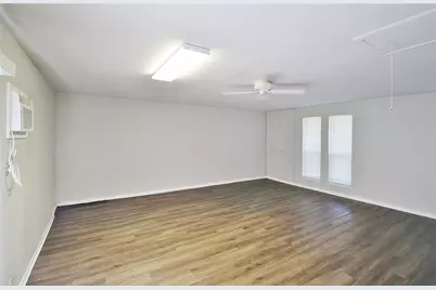 4219 Oak Arbor Drive, Dallas, TX 75233 - Photo 17