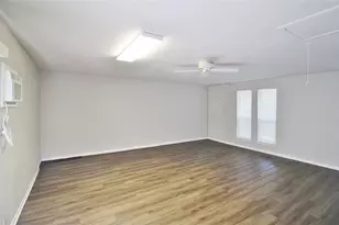 4219 Oak Arbor Dr, Dallas, TX 75233 - Photo 17