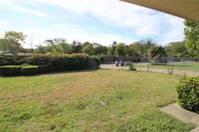 4219 Oak Arbor Drive, Dallas, TX 75233 - Photo 19
