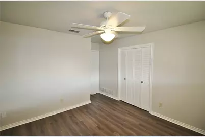 4219 Oak Arbor Drive, Dallas, TX 75233 - Photo 11