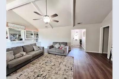 4219 Oak Arbor Drive, Dallas, TX 75233 - Photo 3