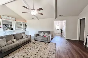 4219 Oak Arbor Dr, Dallas, TX 75233 - Photo 3