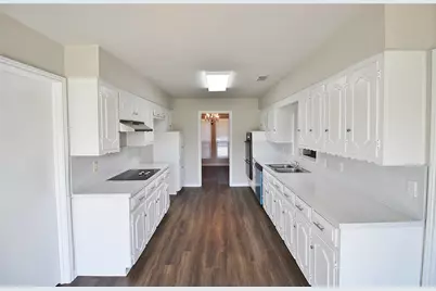 4219 Oak Arbor Drive, Dallas, TX 75233 - Photo 5