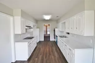 4219 Oak Arbor Dr, Dallas, TX 75233 - Photo 5