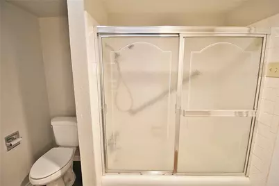 4219 Oak Arbor Drive, Dallas, TX 75233 - Photo 15